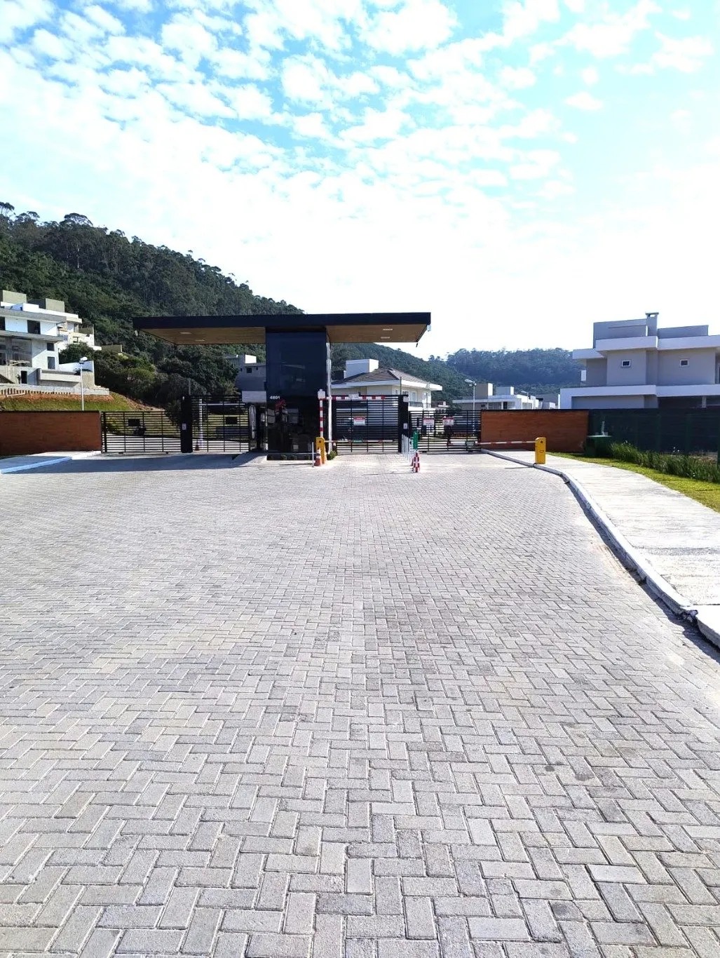 Imóvel — foto 4