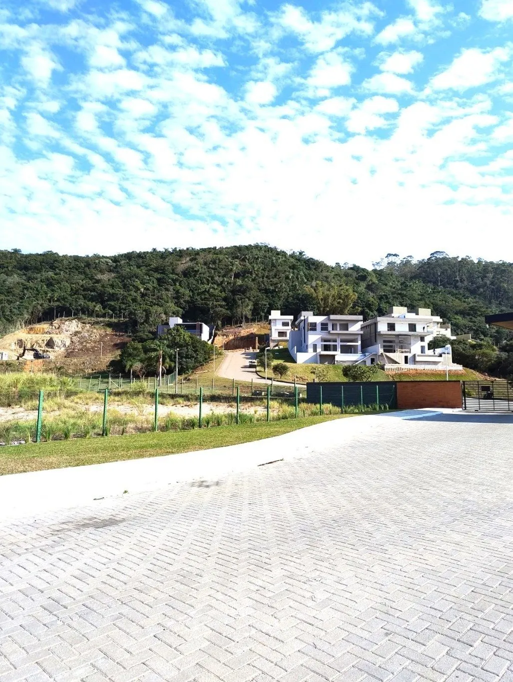 Imóvel — foto 5