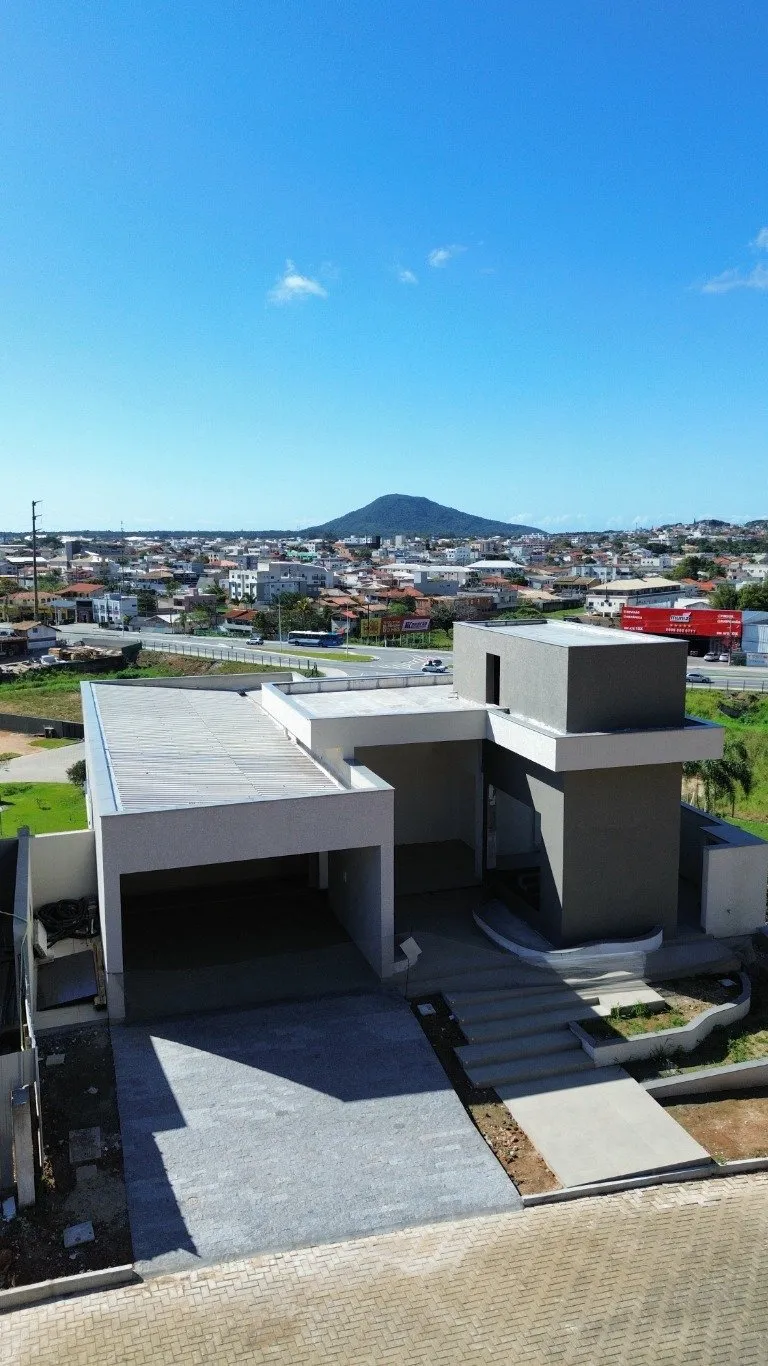 Imóvel — foto 2