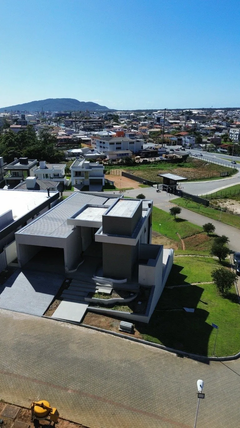 Imóvel — foto 7