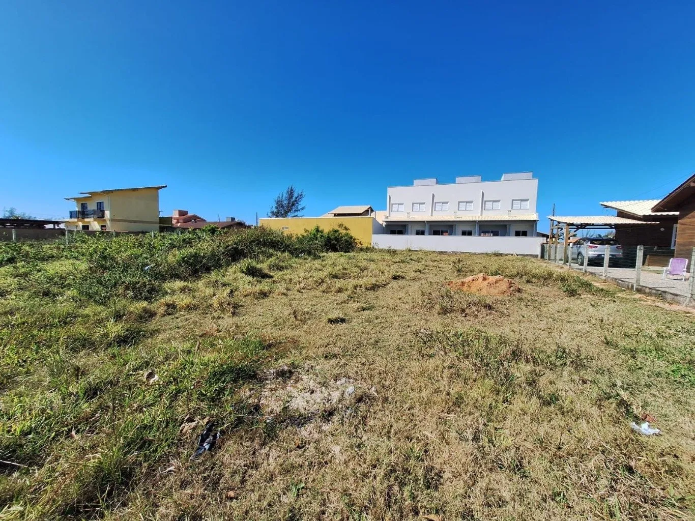 Imóvel - foto 1