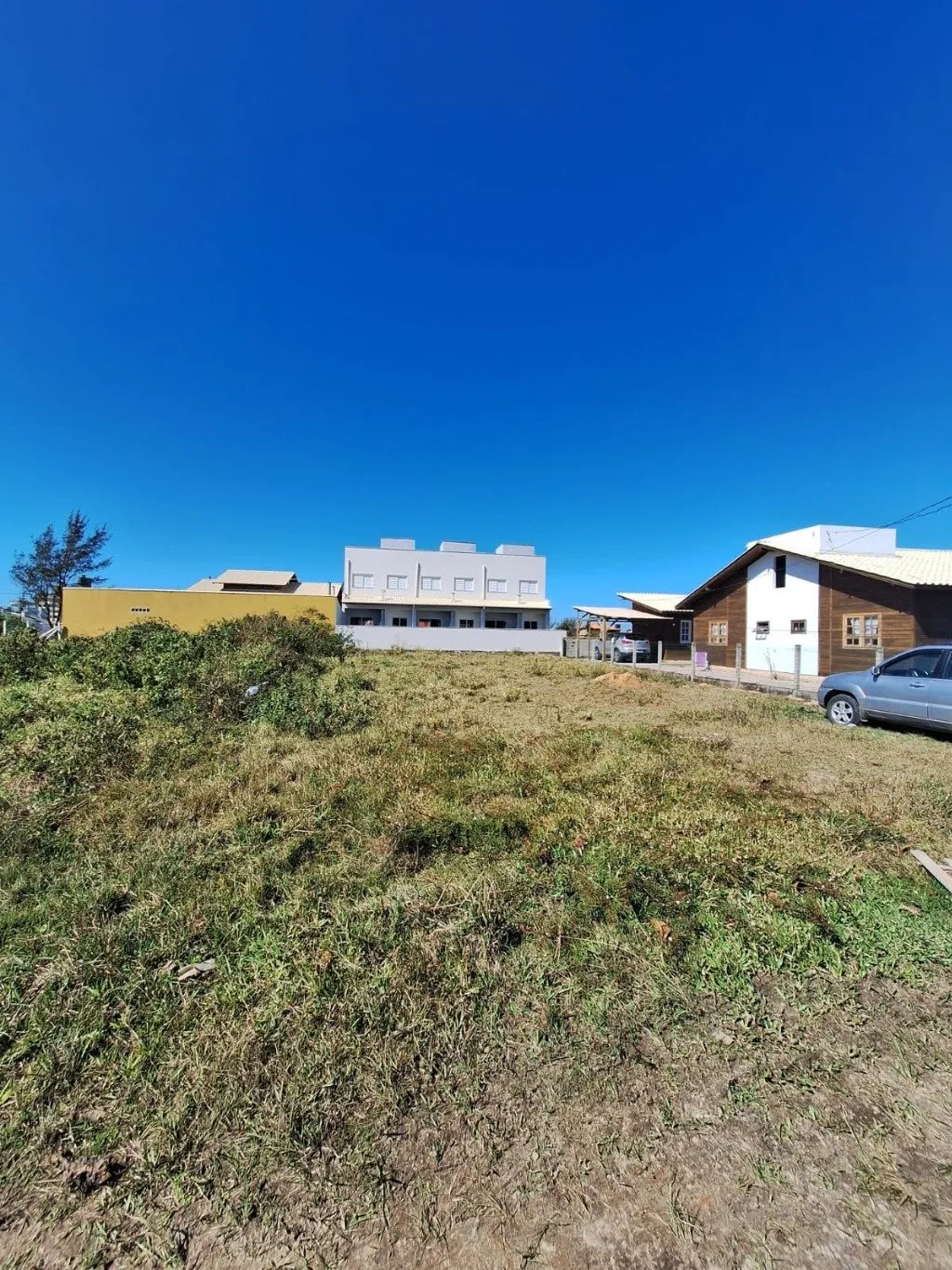Imóvel — foto 2
