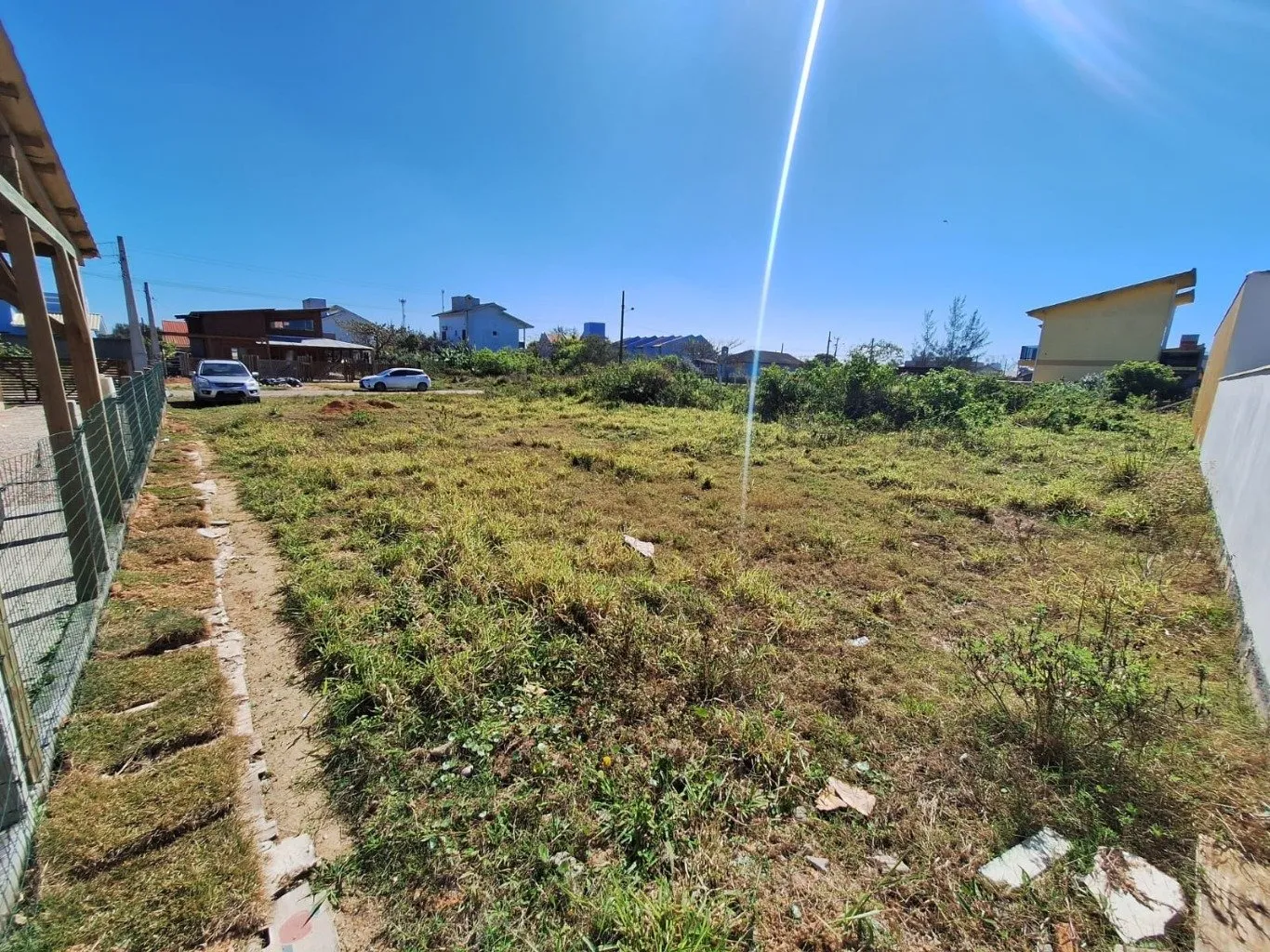 Imóvel — foto 3