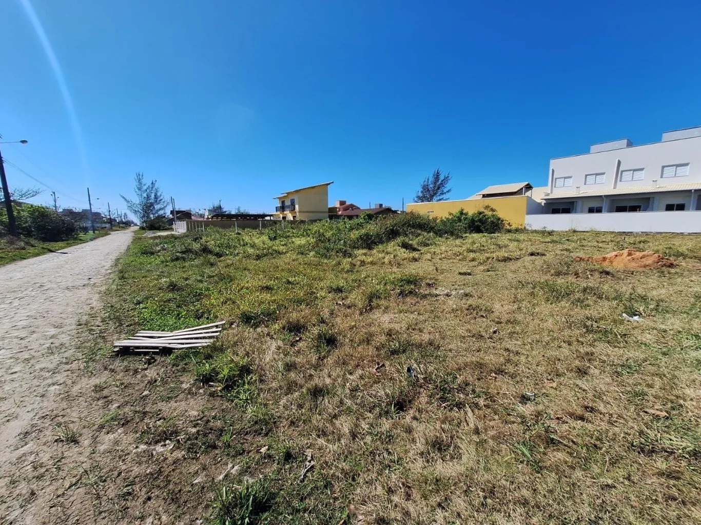 Imóvel — foto 5