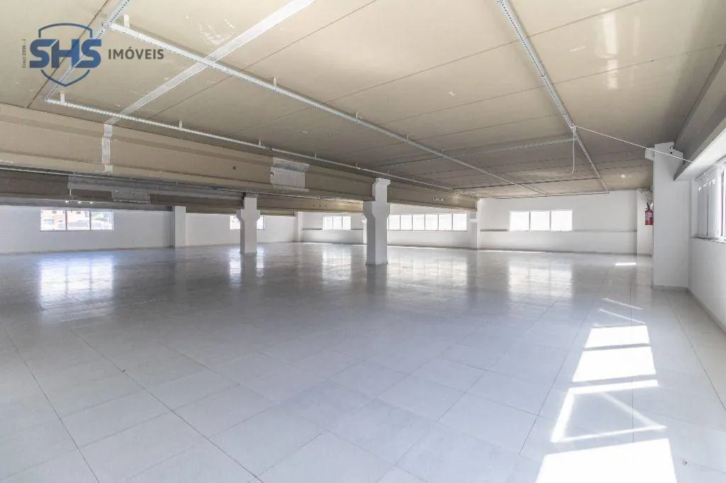 Sala para alugar, 650 m por R$ 19.500,00 o aluguelItoupava Norte - Blumenau/SC — foto 3
