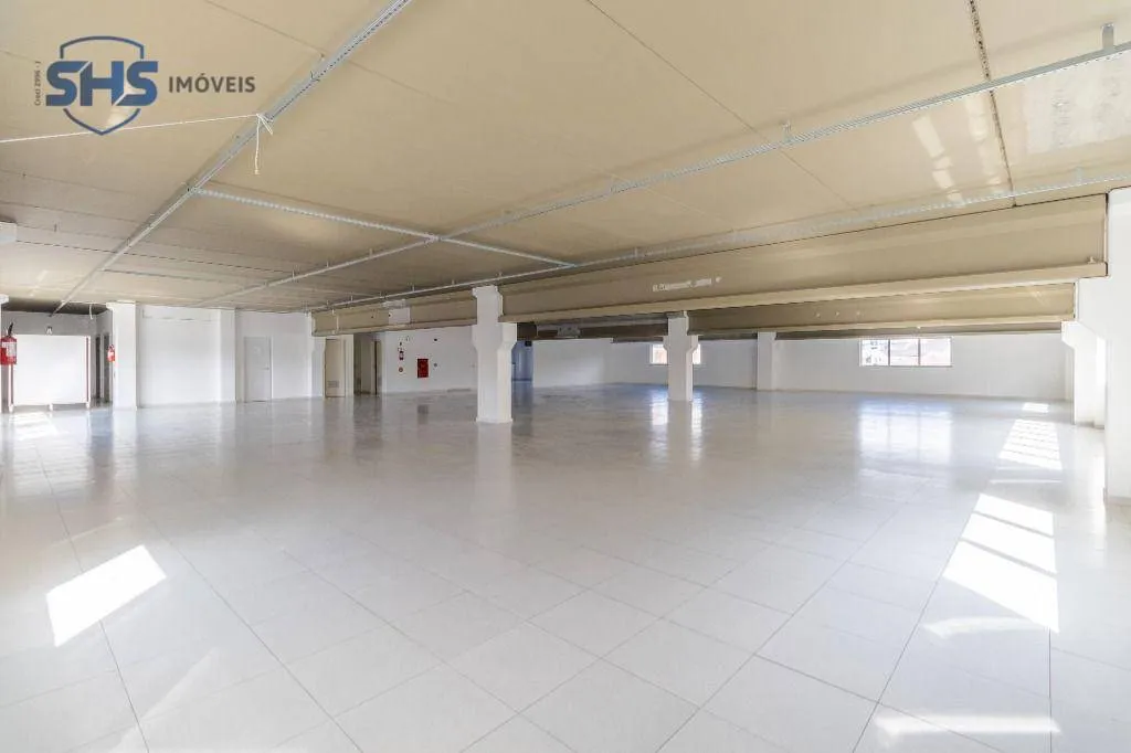Sala para alugar, 650 m por R$ 19.500,00 o aluguelItoupava Norte - Blumenau/SC - foto 1