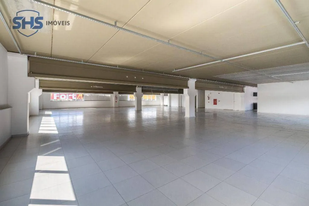 Sala para alugar, 650 m por R$ 19.500,00 o aluguelItoupava Norte - Blumenau/SC — foto 5