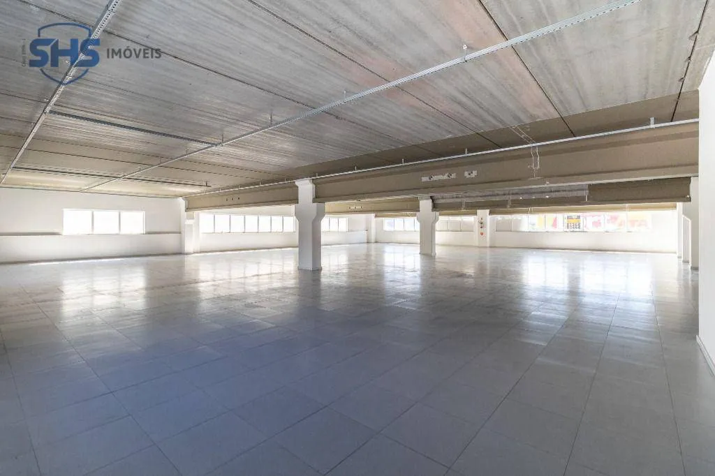 Sala para alugar, 650 m por R$ 19.500,00 o aluguelItoupava Norte - Blumenau/SC — foto 6