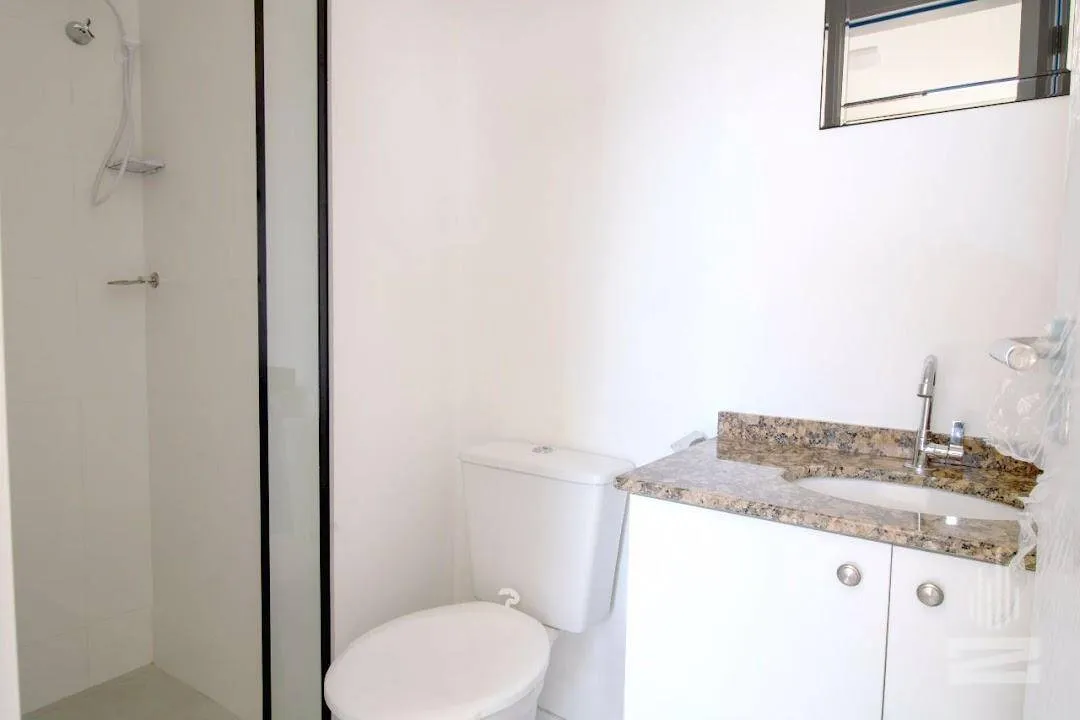 Apartamento com 1 dormitório à venda, 30 m por R$ 320.000,00 - Garcia - Blumenau/SC — foto 6