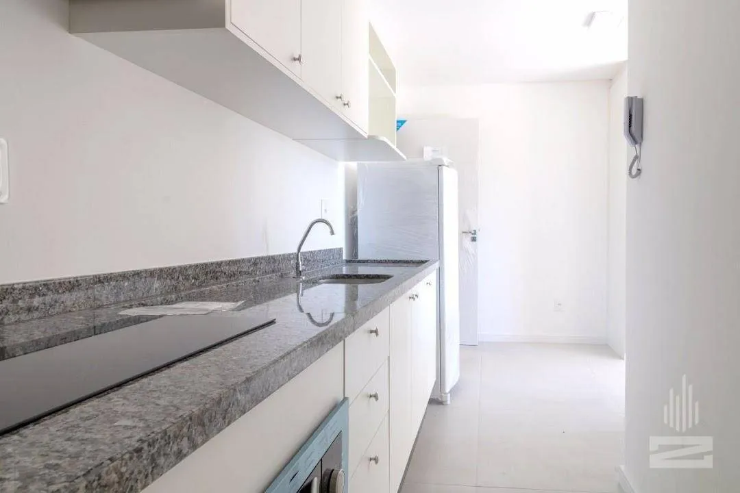 Apartamento com 1 dormitório à venda, 30 m por R$ 320.000,00 - Garcia - Blumenau/SC — foto 7