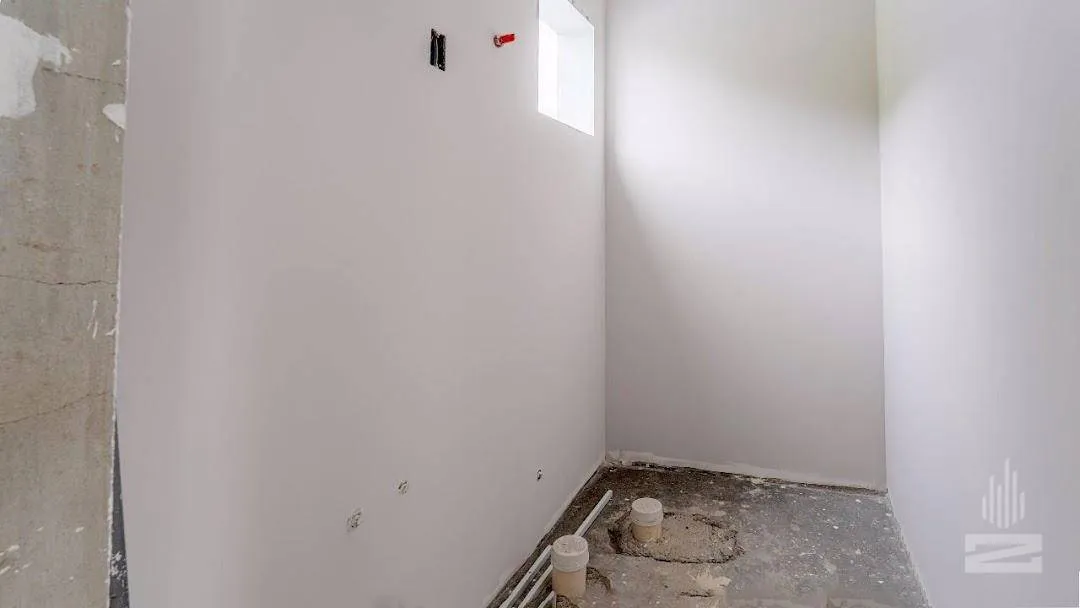 Casa com 2 dormitórios à venda, 136 m por R$ 650.000,00 - Garcia - Blumenau/SC — foto 3