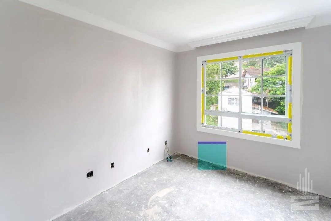 Casa com 2 dormitórios à venda, 136 m por R$ 650.000,00 - Garcia - Blumenau/SC — foto 6
