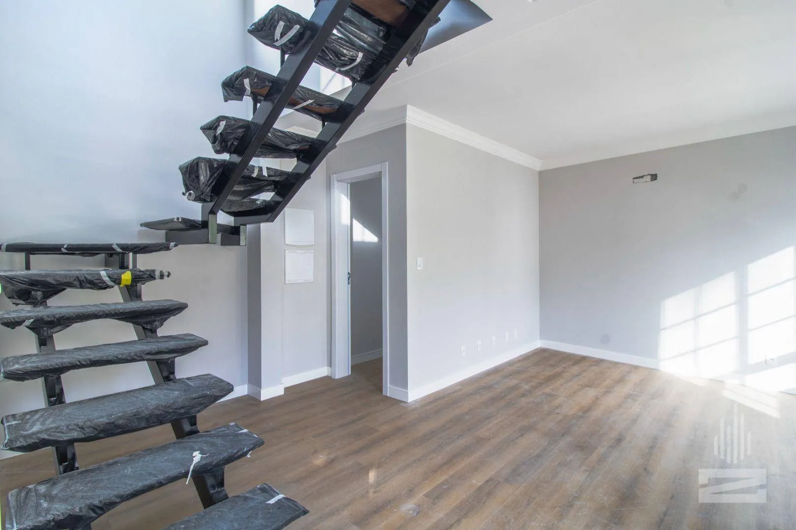 Casa com 2 dormitórios à venda, 164 m por R$ 740.000,00 - Garcia - Blumenau/SC — foto 5