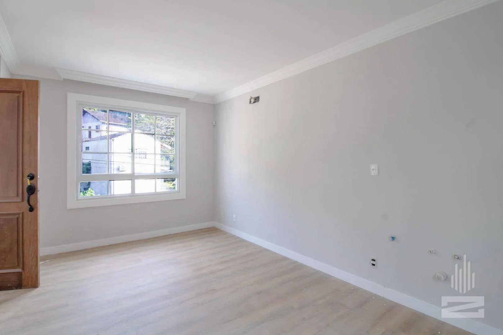 Casa com 2 dormitórios à venda, 164 m por R$ 740.000,00 - Garcia - Blumenau/SC — foto 7