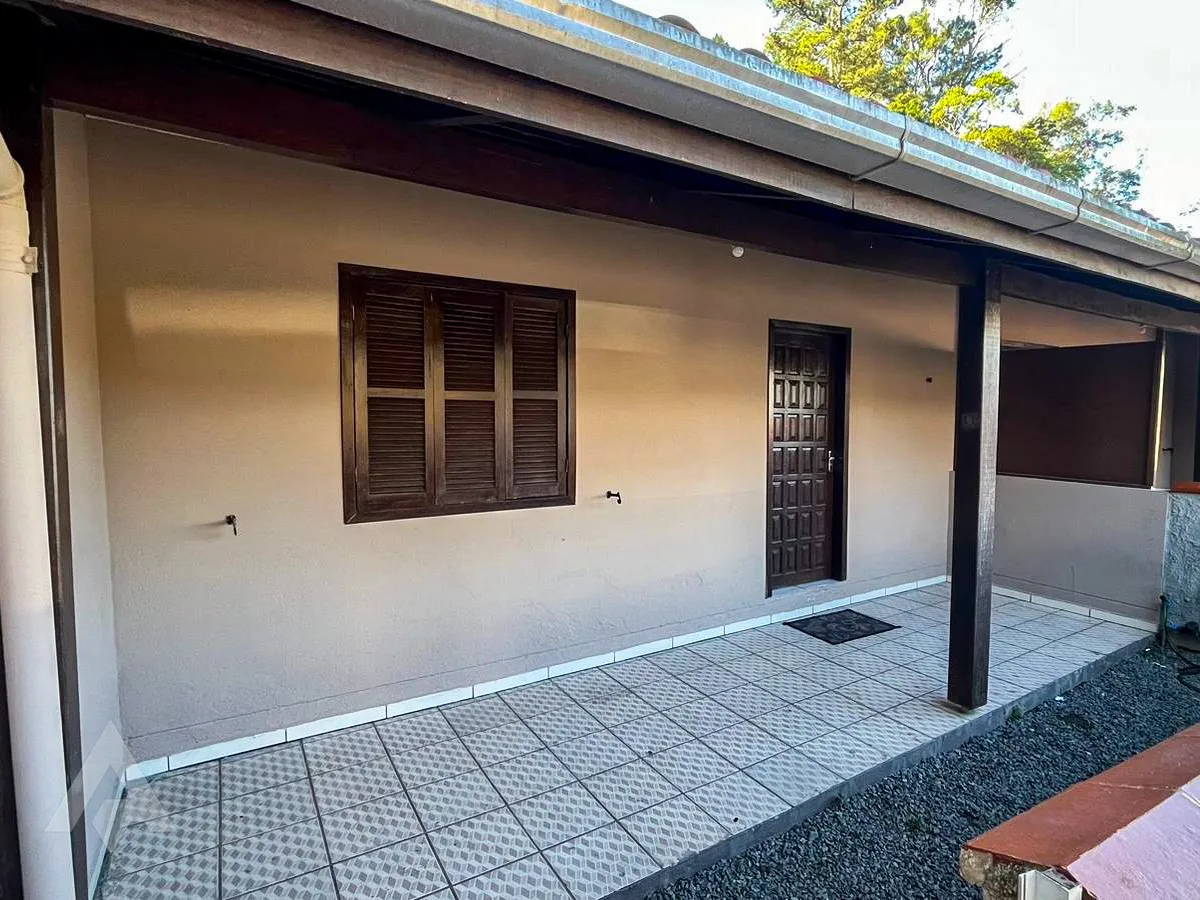 Casas no bairro Itoupava Central — foto 6