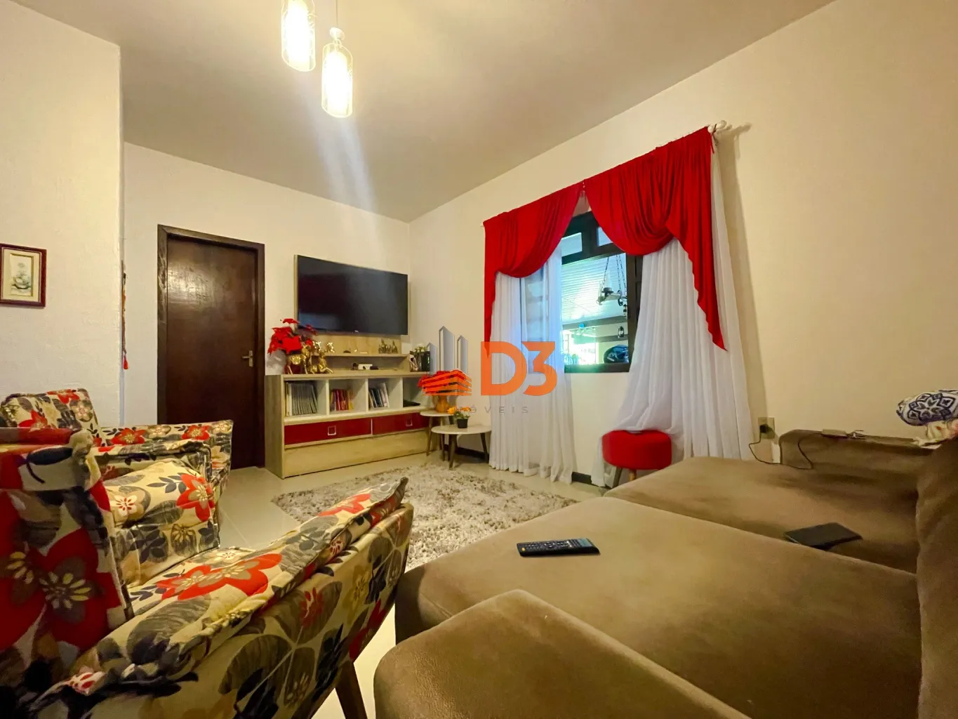 Linda casa com 3 dormitórios no coração do Garcia — foto 7