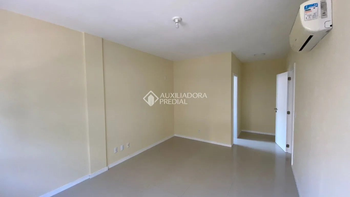 Imóvel — foto 2