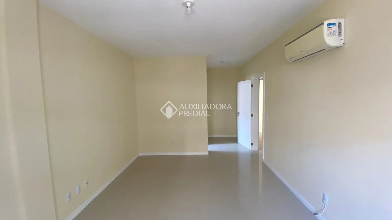 Imóvel — foto 3