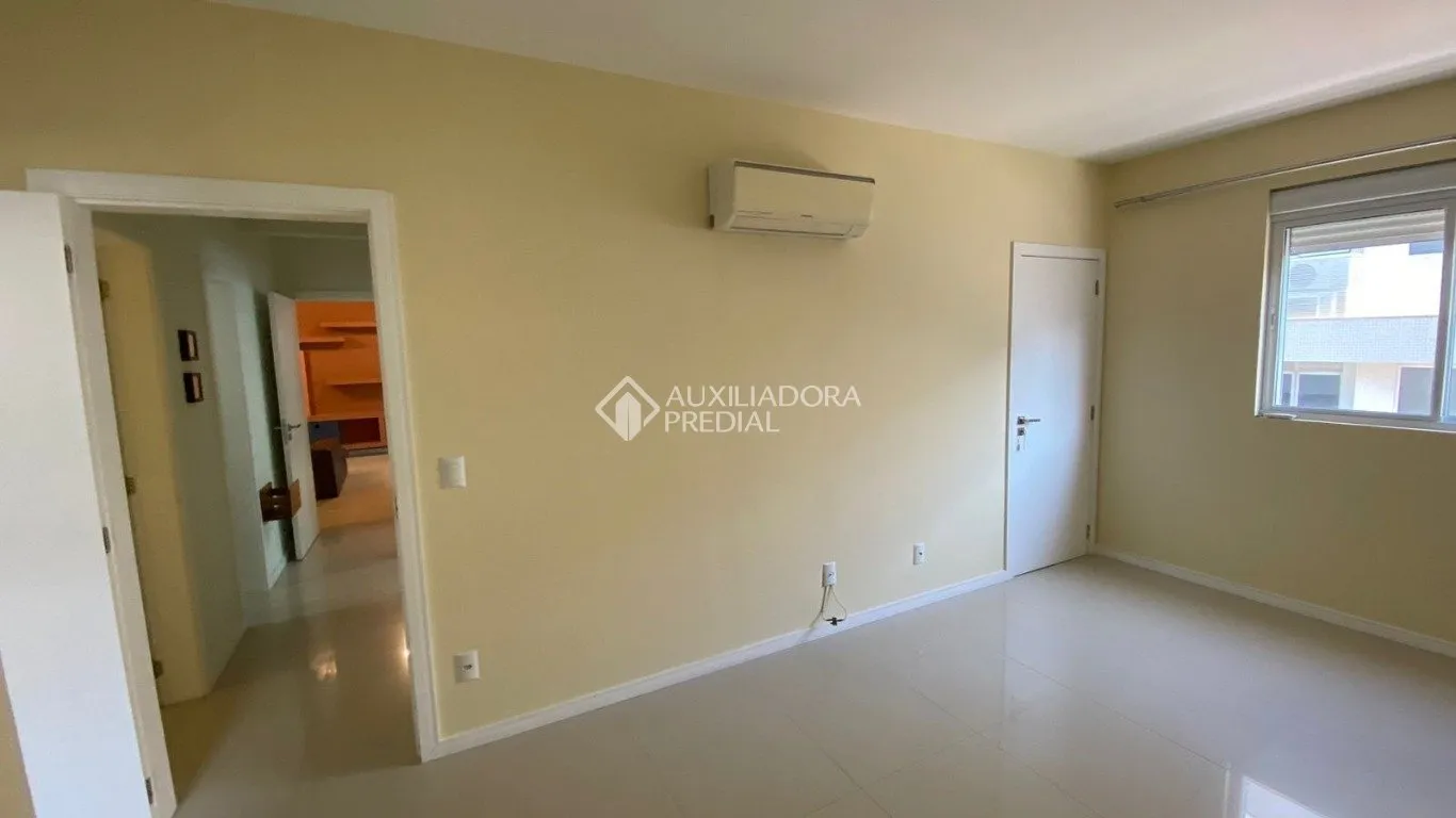 Imóvel — foto 4