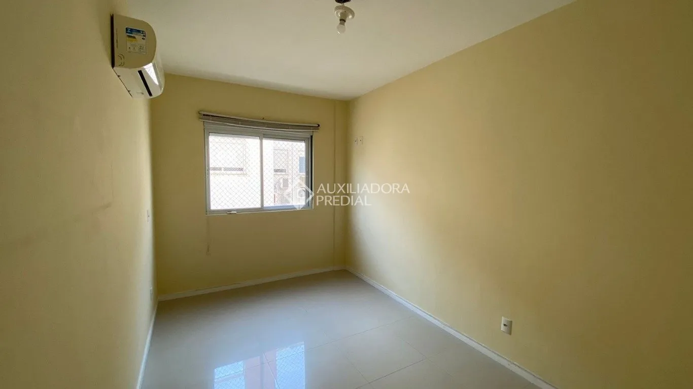 Imóvel — foto 6