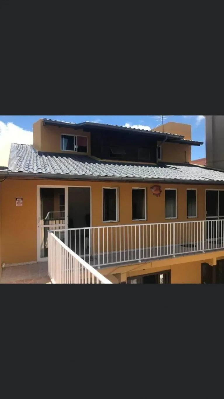 Imóvel — foto 2