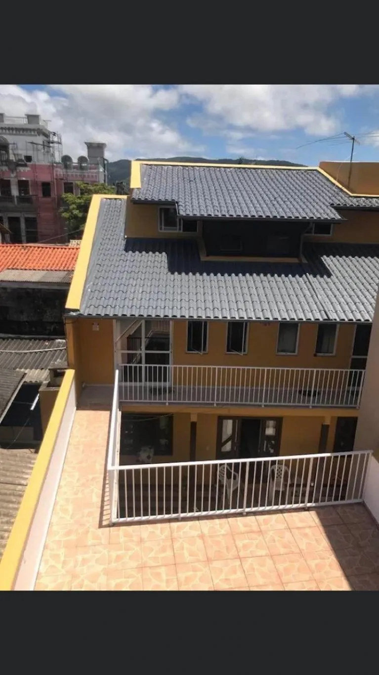Imóvel — foto 4