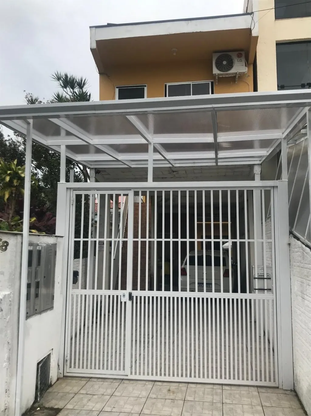 Imóvel — foto 5