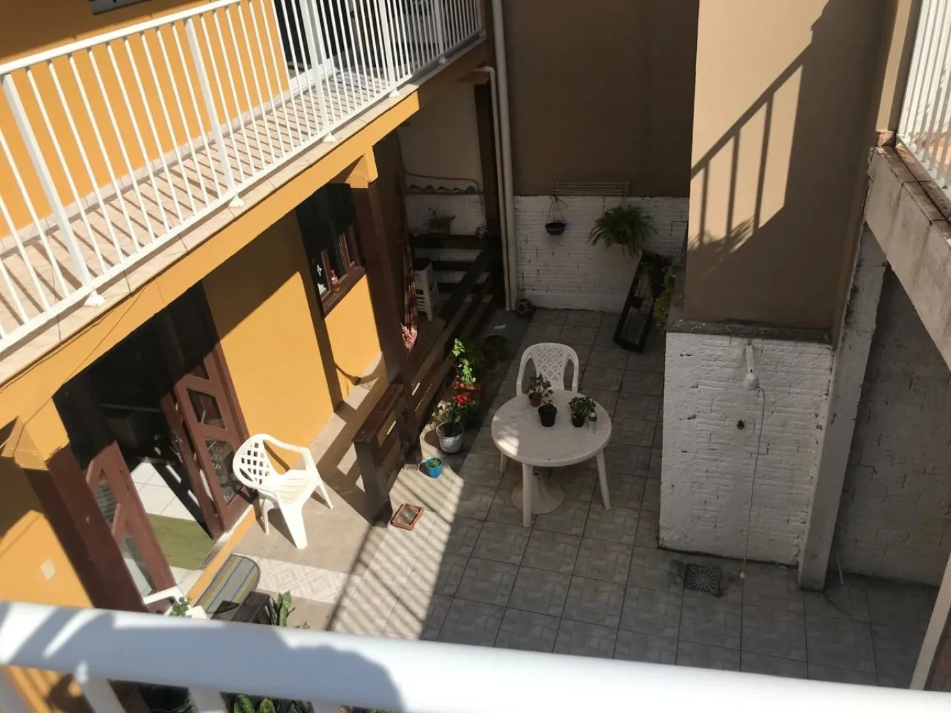 Imóvel — foto 6