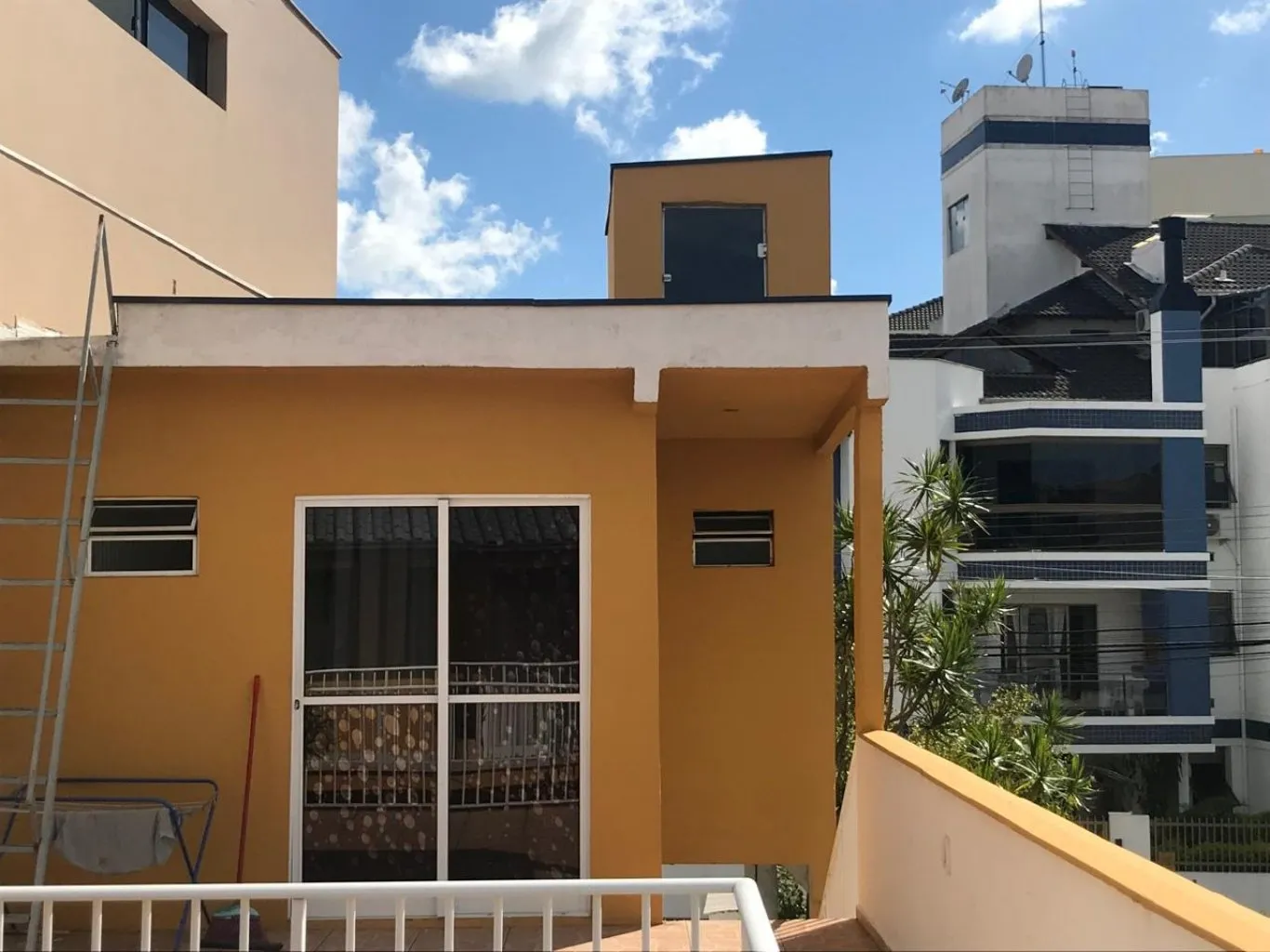 Imóvel — foto 7