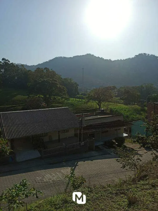 Excelente terreno com mais de 600m na Velha Central. Confira! — foto 3