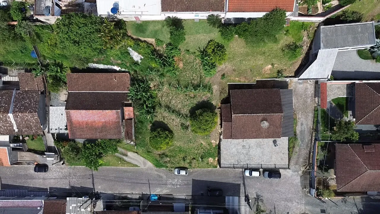 Excelente terreno com mais de 600m na Velha Central. Confira! - foto 1