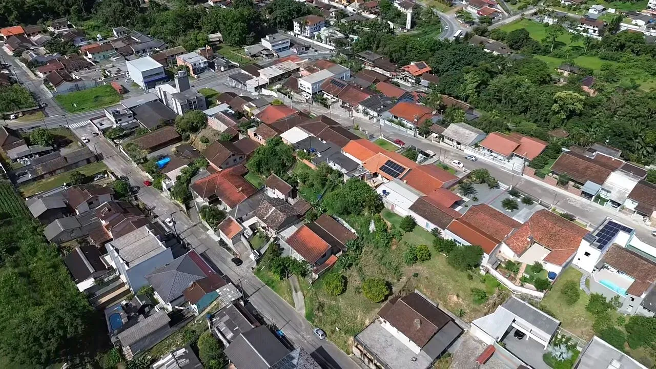 Excelente terreno com mais de 600m na Velha Central. Confira! — foto 2