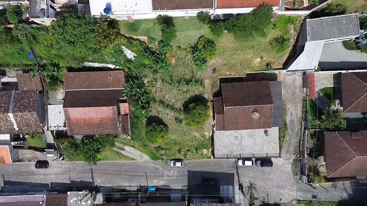 Excelente terreno com mais de 600m na Velha Central. Confira! — foto 5