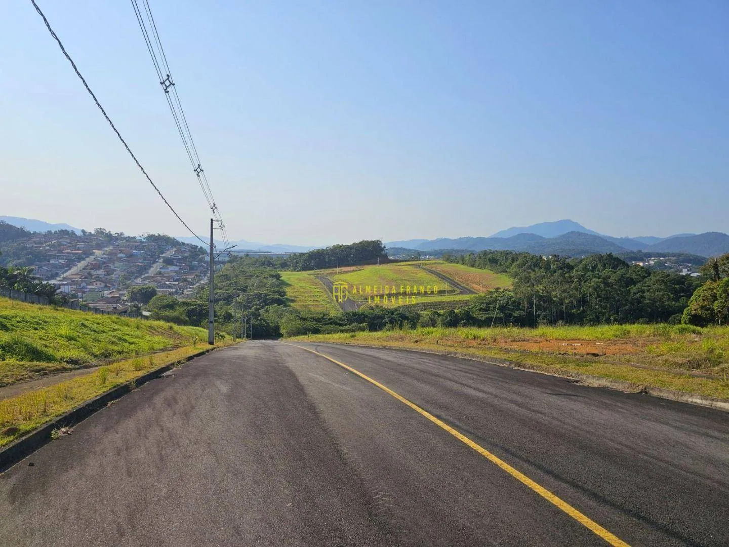 Terreno à venda com 360 m com ótima localização. — foto 3