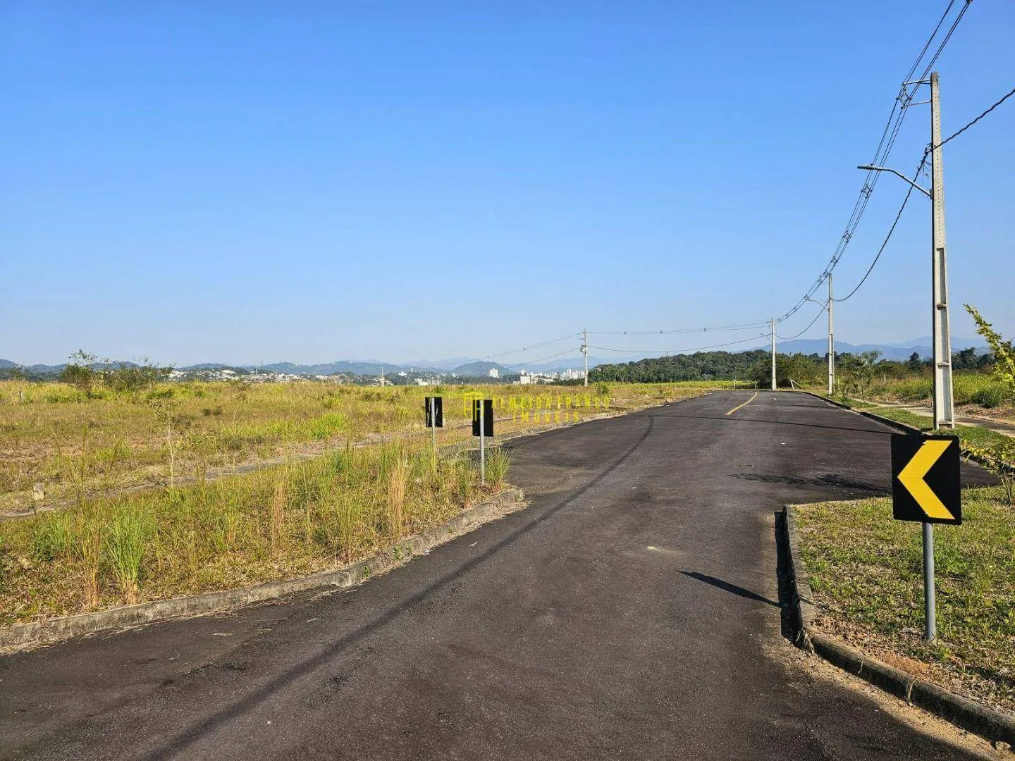 Terreno à venda com 360 m com ótima localização. — foto 4