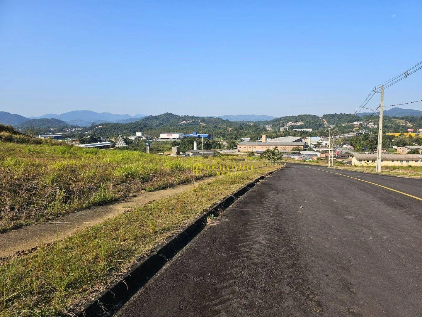 Terreno à venda com 360 m com ótima localização. — foto 5