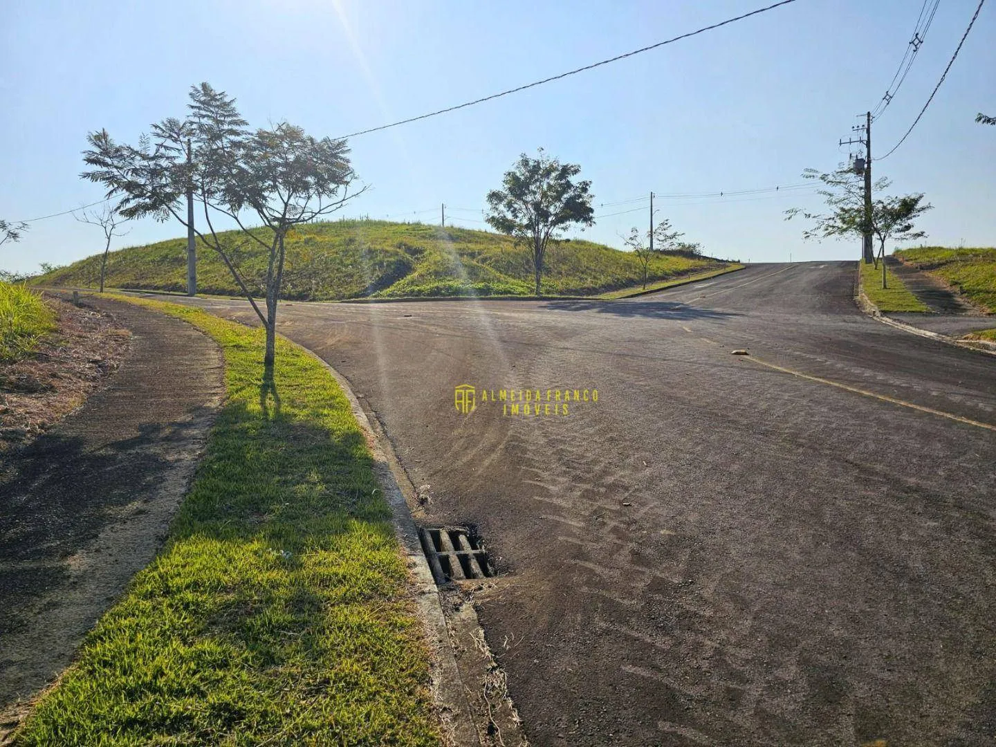 Terreno à venda com 360 m com ótima localização. — foto 6