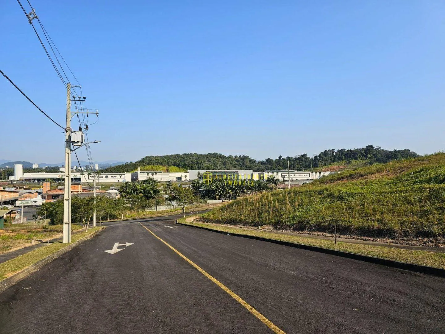 Terreno à venda com 360 m com ótima localização. — foto 7