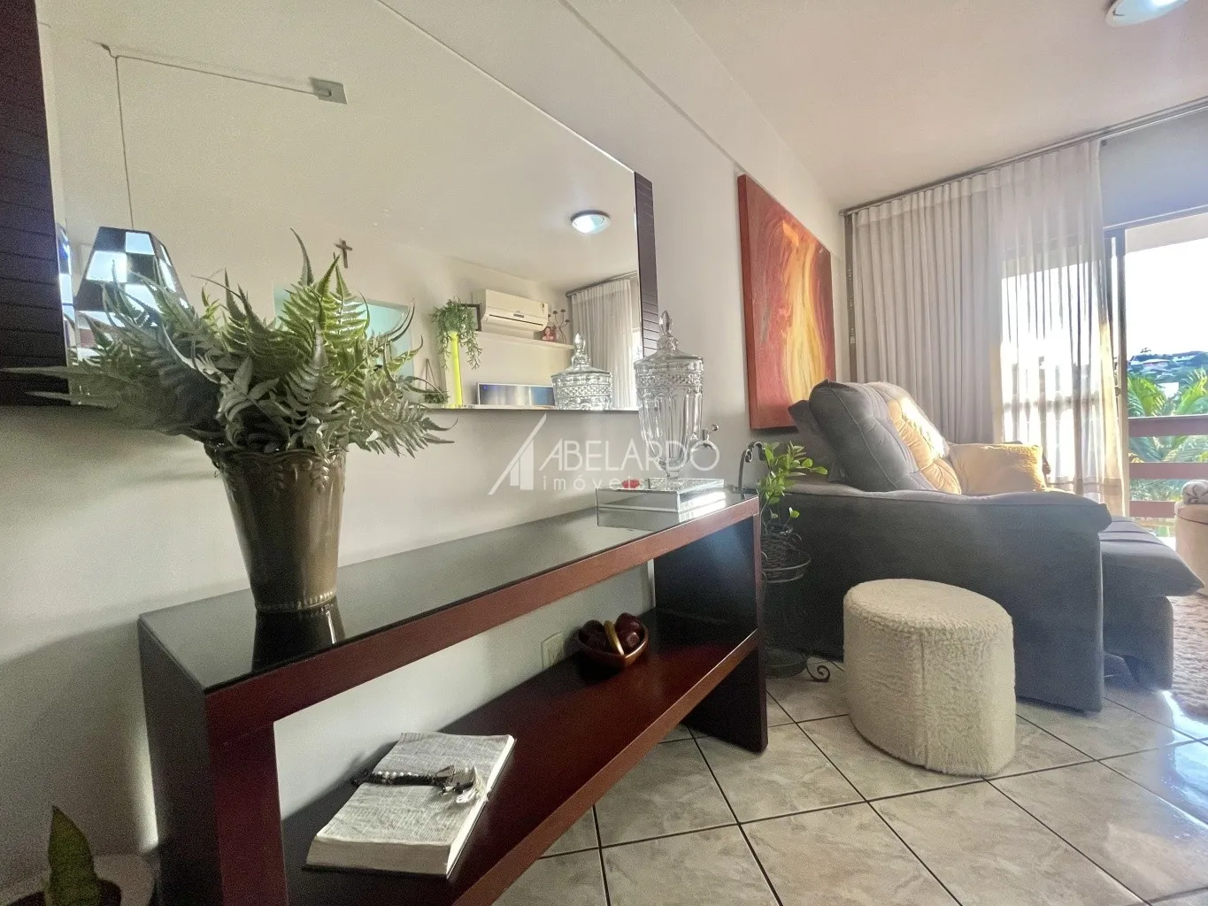 APARTAMENTO COM 3 DORMITÓRIOS À VENDA - BAIRRO ÁGUA VERDE — foto 6