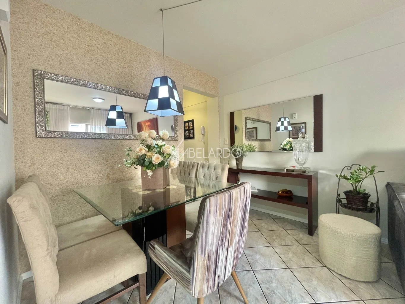 APARTAMENTO COM 3 DORMITÓRIOS À VENDA - BAIRRO ÁGUA VERDE — foto 7