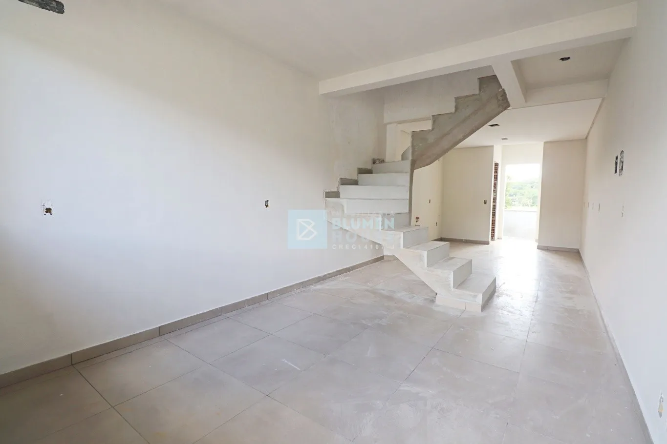Sobrado no bairro Itoupava Central! — foto 4