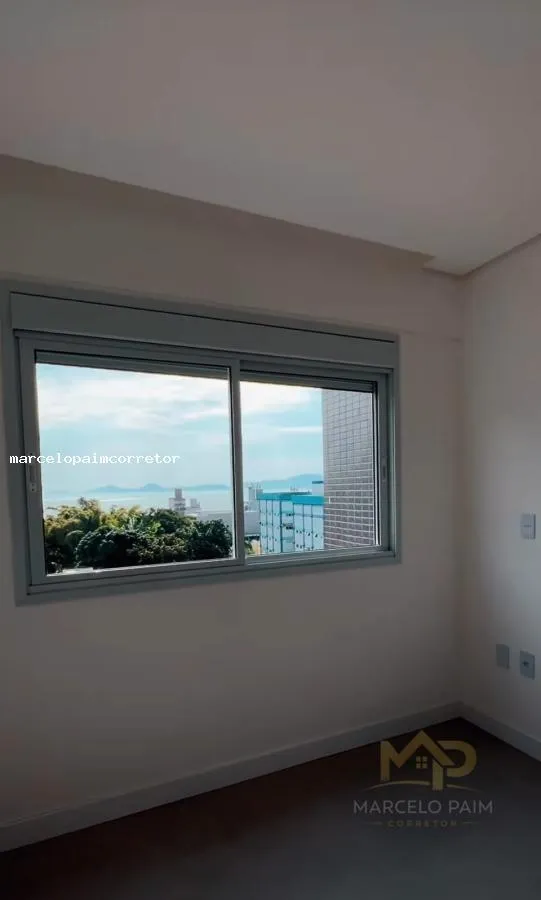 Apartamento para Venda em São José, Barreiros, 2 dormitórios, 2 suítes, 3 banheiros, 1 vaga - foto 1