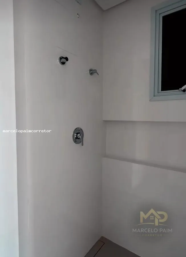 Apartamento para Venda em São José, Barreiros, 2 dormitórios, 2 suítes, 3 banheiros, 1 vaga — foto 5