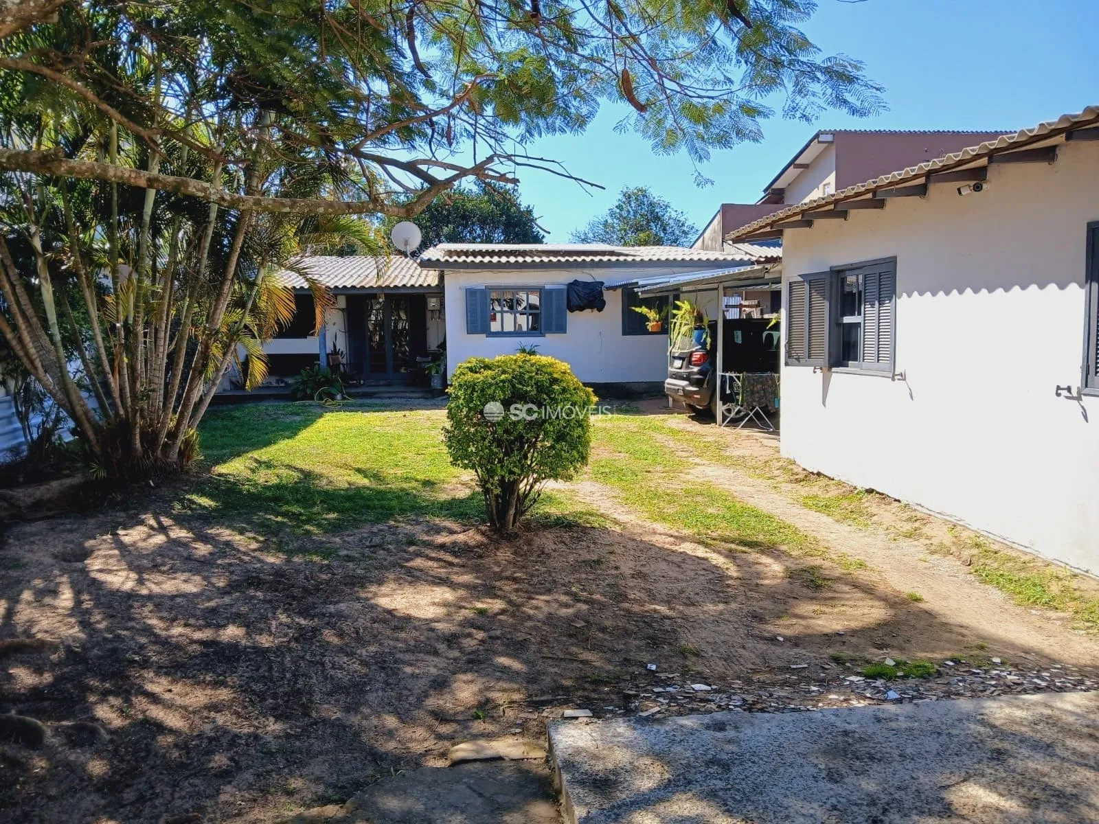Imóvel - foto 1