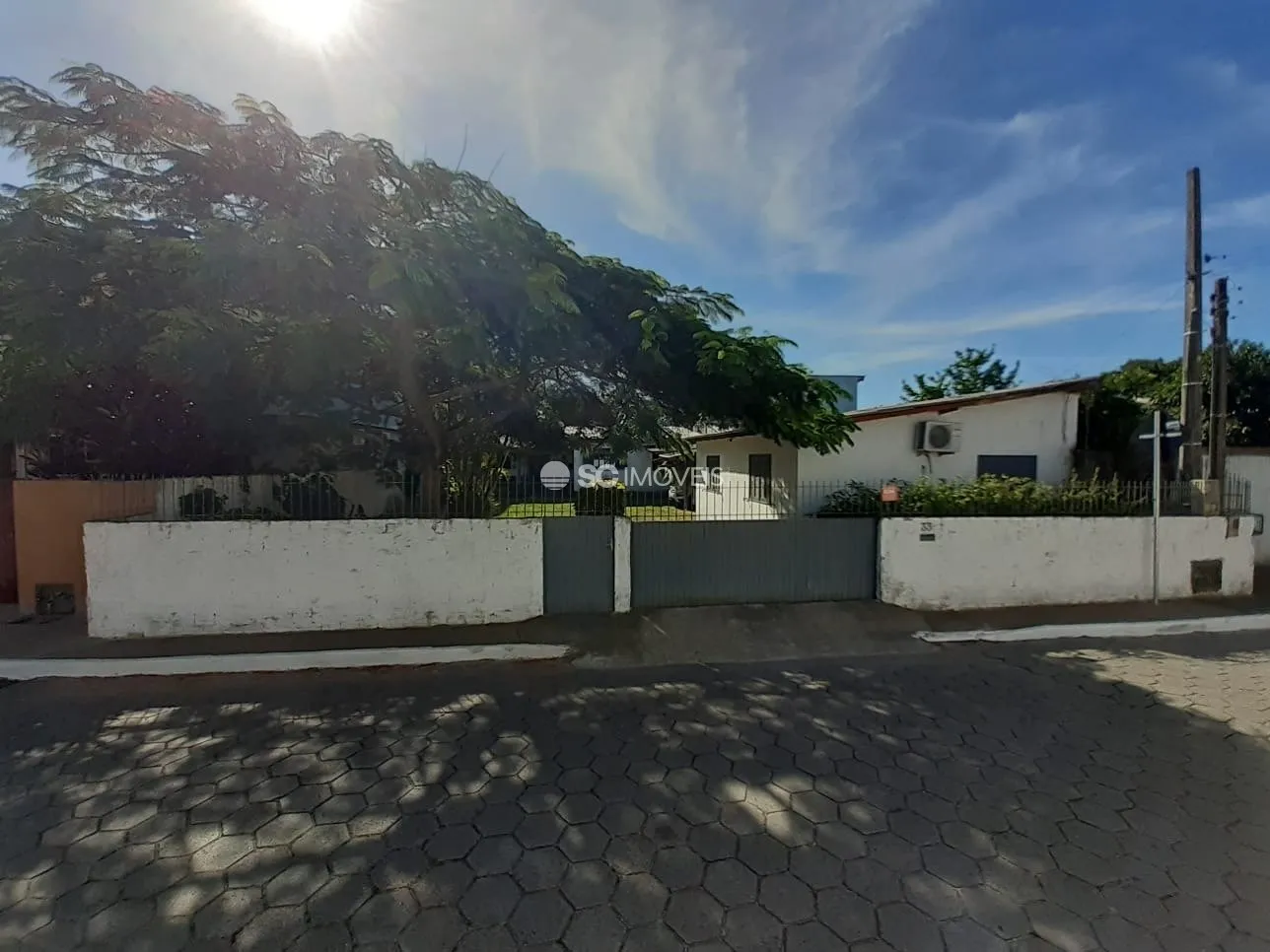 Imóvel — foto 2