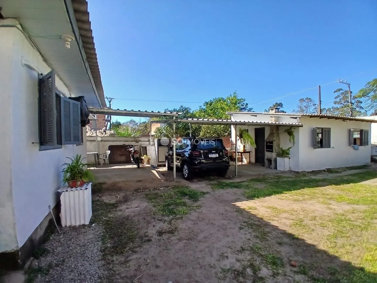 Imóvel — foto 3