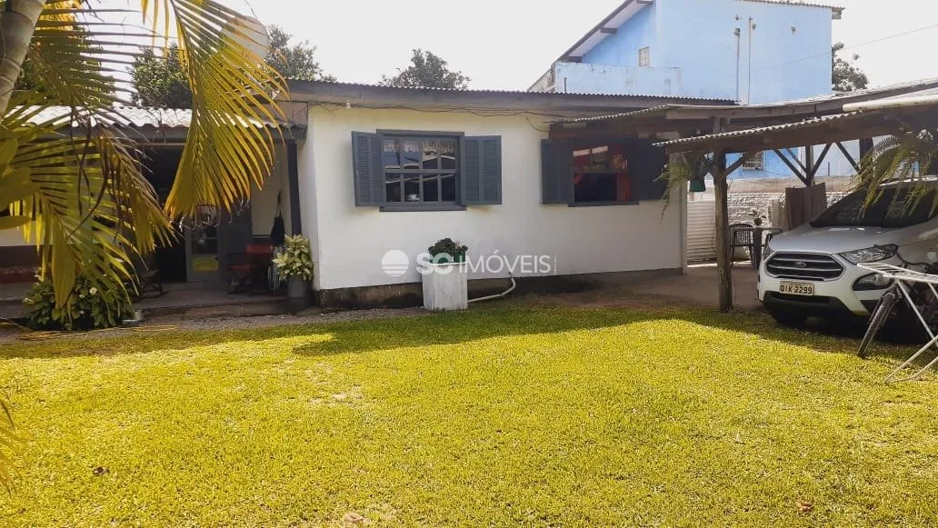 Imóvel — foto 5