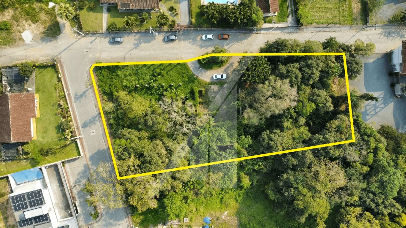 TERRENO VELHA IDEAL PARA EMPREENDIMENTOS — foto 4
