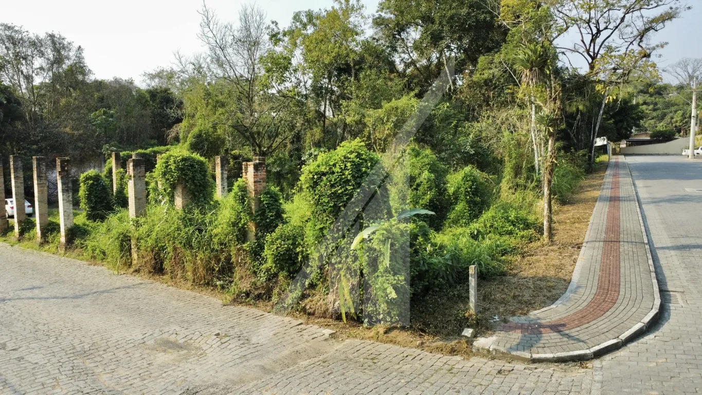 TERRENO VELHA IDEAL PARA EMPREENDIMENTOS — foto 5