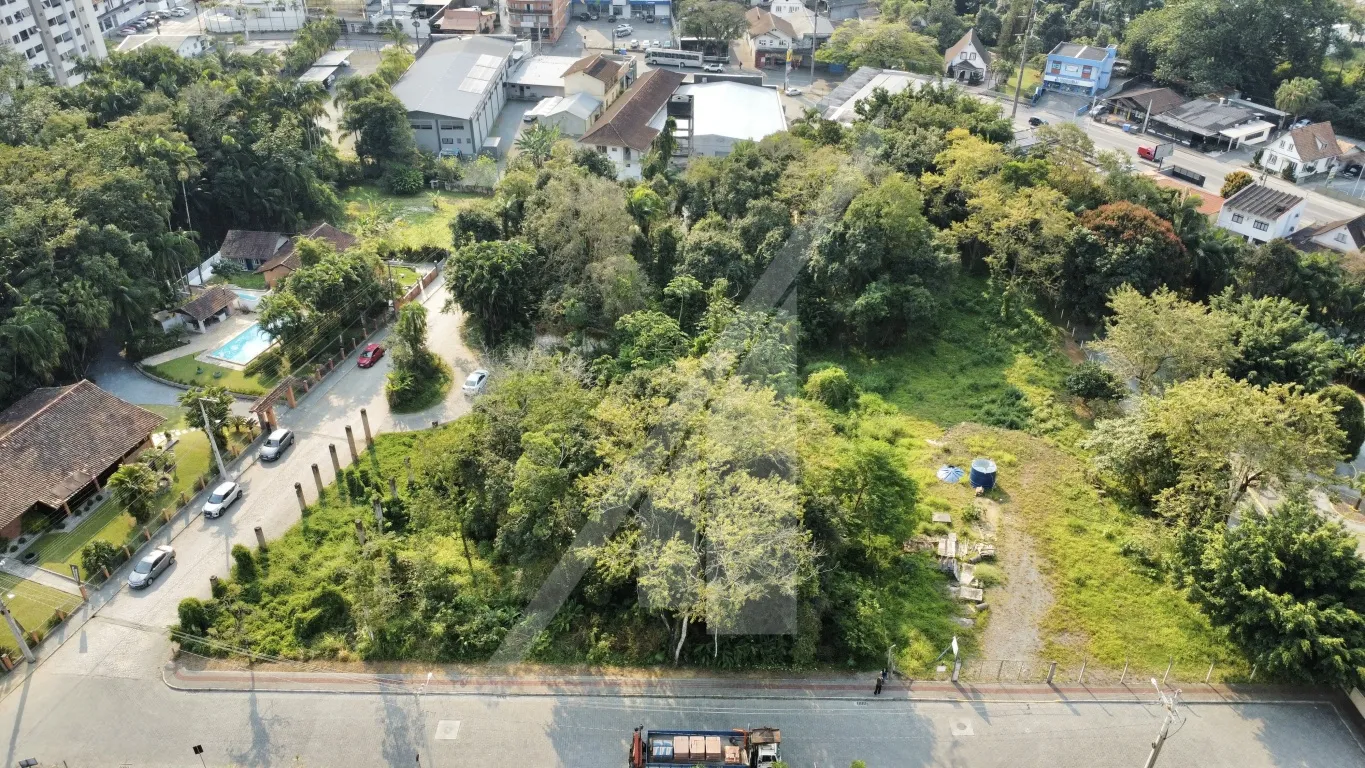 TERRENO VELHA IDEAL PARA EMPREENDIMENTOS — foto 6
